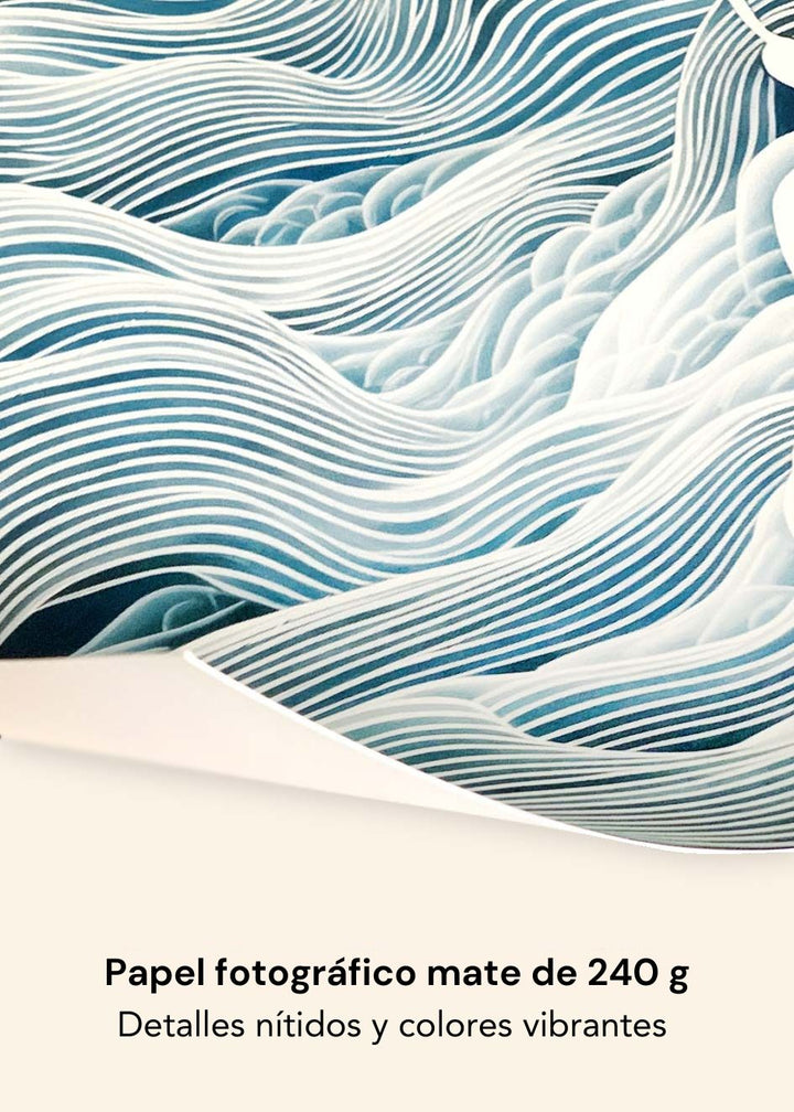 ABSTRACT WAVES