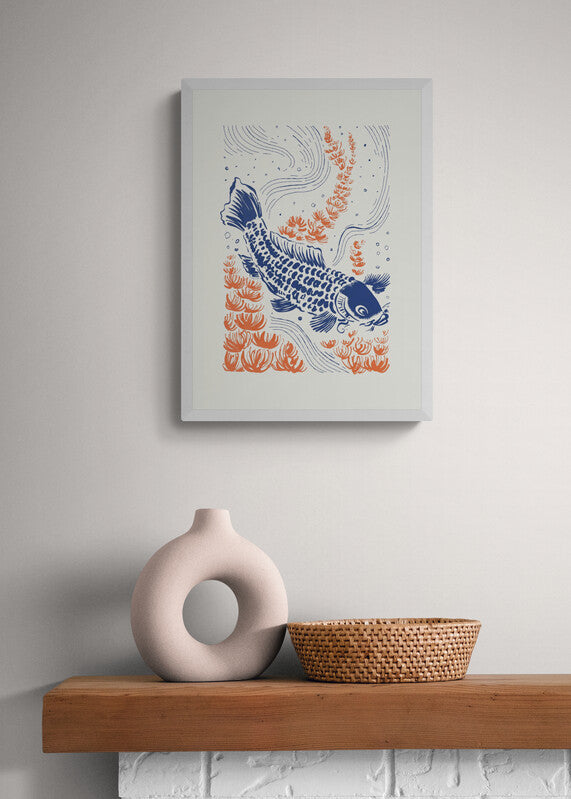 KOI