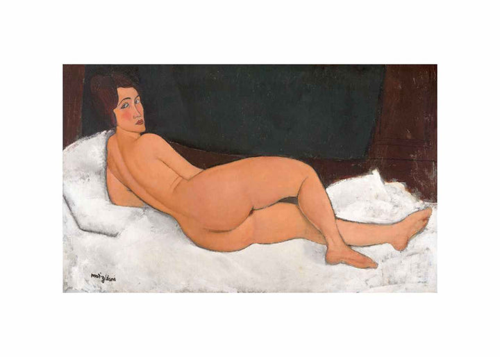 DESNUDO